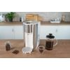 Unold-Ava-bollitore-elettrico-25-L-2600-W-Argento-Bianco