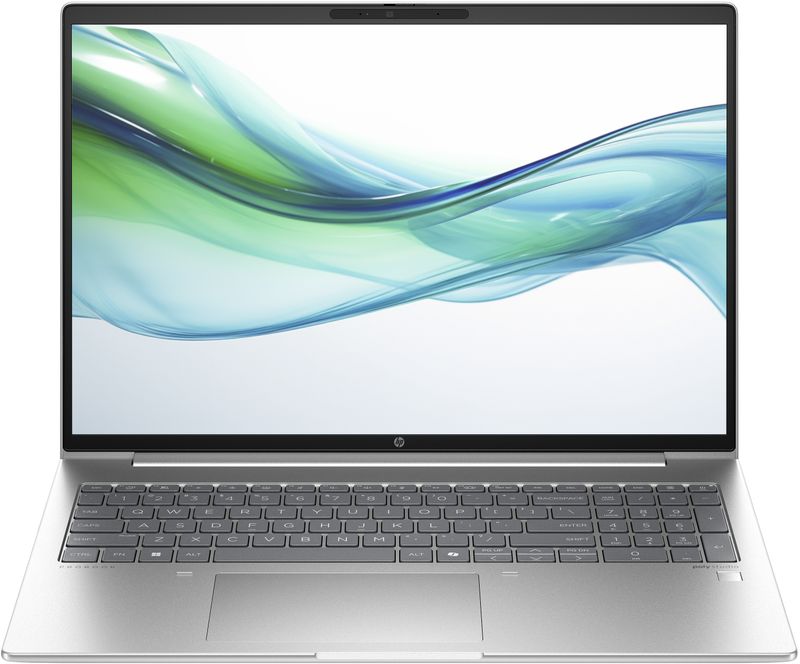 HP-ProBook-465-G11-Amd-Ryzen-7-7735u-16Gb-Hd-512Gb-Ssd-16---Windows-11-Pro
