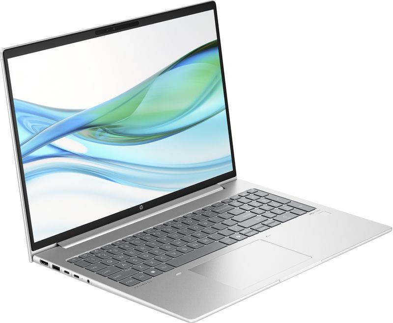 HP-ProBook-465-G11-Amd-Ryzen-7-7735u-16Gb-Hd-512Gb-Ssd-16---Windows-11-Pro