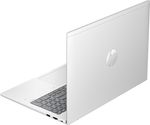 HP-ProBook-465-G11-Amd-Ryzen-7-7735u-16Gb-Hd-512Gb-Ssd-16---Windows-11-Pro