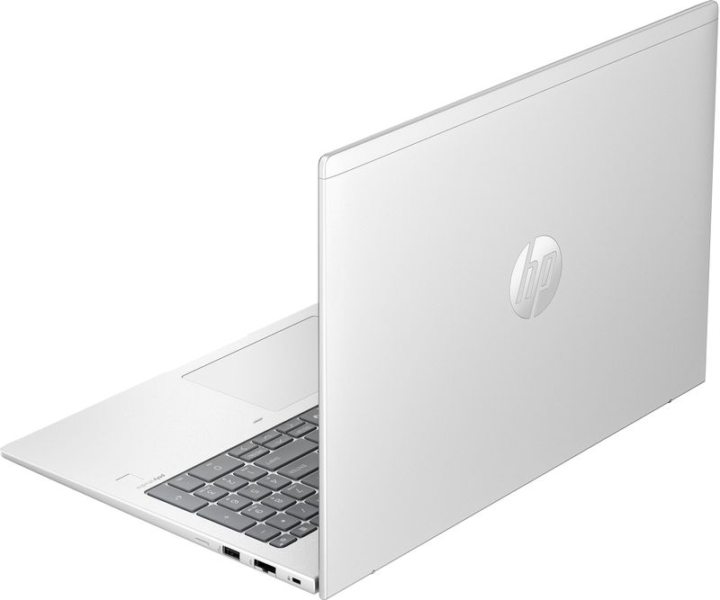 HP-ProBook-465-G11-Amd-Ryzen-7-7735u-16Gb-Hd-512Gb-Ssd-16---Windows-11-Pro