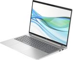 HP-ProBook-465-G11-Amd-Ryzen-7-7735u-16Gb-Hd-512Gb-Ssd-16---Windows-11-Pro
