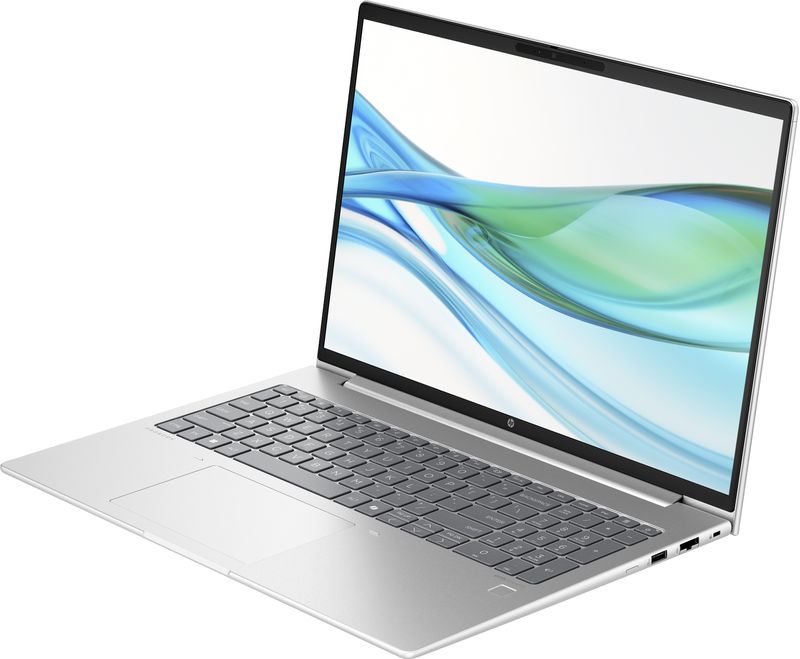 HP-ProBook-465-G11-Amd-Ryzen-7-7735u-16Gb-Hd-512Gb-Ssd-16---Windows-11-Pro