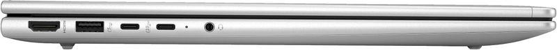 HP-ProBook-465-G11-Amd-Ryzen-7-7735u-16Gb-Hd-512Gb-Ssd-16---Windows-11-Pro