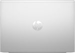 HP-ProBook-465-G11-Amd-Ryzen-7-7735u-16Gb-Hd-512Gb-Ssd-16---Windows-11-Pro