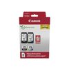 Canon-5438C004-cartuccia-d-inchiostro-2-pz-Originale-Nero-Ciano-Magenta-Giallo