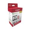 Canon-5438C004-cartuccia-d-inchiostro-2-pz-Originale-Nero-Ciano-Magenta-Giallo