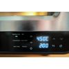 Unold-68816-macchina-e-forno-per-pizza-1-pizza-e--1700-W-Argento