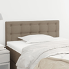 Testiera-Tortora-90x5x78-88-cm-in-Tessuto