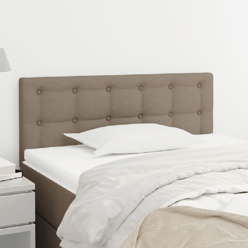 Testiera-Tortora-90x5x78-88-cm-in-Tessuto