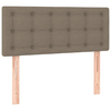Testiera-Tortora-90x5x78-88-cm-in-Tessuto