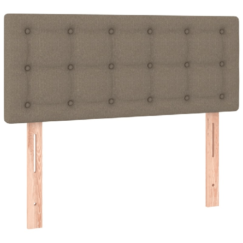Testiera-Tortora-90x5x78-88-cm-in-Tessuto