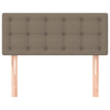 Testiera-Tortora-90x5x78-88-cm-in-Tessuto
