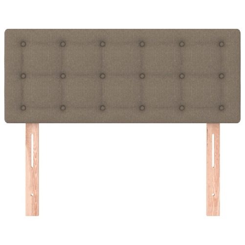 Testiera-Tortora-90x5x78-88-cm-in-Tessuto