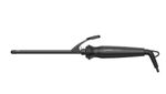 Ga.Ma-Arricciacapelli-9mm-Salon-Curl-Nero-e-Argento