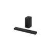 LG-S77TY-Barra-audio-intelligente-400-W-di-potenza-3.1.3.-Canali-Hi-Res-Audio-Dolby-Vision-HDMI-Smart-Up-Mixer-Dolby-Atmos-DTS-Nero