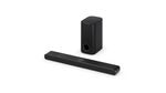 LG-S77TY-Barra-audio-intelligente-400-W-di-potenza-3.1.3.-Canali-Hi-Res-Audio-Dolby-Vision-HDMI-Smart-Up-Mixer-Dolby-Atmos-DTS-Nero