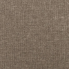Testiera-Tortora-90x5x78-88-cm-in-Tessuto