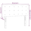 Testiera-Tortora-90x5x78-88-cm-in-Tessuto