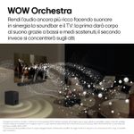 LG-S77TY-Barra-audio-intelligente-400-W-di-potenza-3.1.3.-Canali-Hi-Res-Audio-Dolby-Vision-HDMI-Smart-Up-Mixer-Dolby-Atmos-DTS-Nero