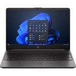 HP 250 G9 Intel® Core™ i3 i3-1215U Computer portatile 39,6 cm (15.6") Full HD 8 GB DDR4-SDRAM 256 GB SSD Wi-Fi 5 (802