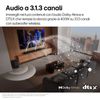 LG-S77TY-Barra-audio-intelligente-400-W-di-potenza-3.1.3.-Canali-Hi-Res-Audio-Dolby-Vision-HDMI-Smart-Up-Mixer-Dolby-Atmos-DTS-Nero