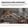 LG-S77TY-Barra-audio-intelligente-400-W-di-potenza-3.1.3.-Canali-Hi-Res-Audio-Dolby-Vision-HDMI-Smart-Up-Mixer-Dolby-Atmos-DTS-Nero