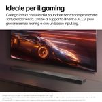 LG-S77TY-Barra-audio-intelligente-400-W-di-potenza-3.1.3.-Canali-Hi-Res-Audio-Dolby-Vision-HDMI-Smart-Up-Mixer-Dolby-Atmos-DTS-Nero