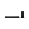 LG-S77TY-Barra-audio-intelligente-400-W-di-potenza-3.1.3.-Canali-Hi-Res-Audio-Dolby-Vision-HDMI-Smart-Up-Mixer-Dolby-Atmos-DTS-Nero