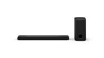 LG-S77TY-Barra-audio-intelligente-400-W-di-potenza-3.1.3.-Canali-Hi-Res-Audio-Dolby-Vision-HDMI-Smart-Up-Mixer-Dolby-Atmos-DTS-Nero