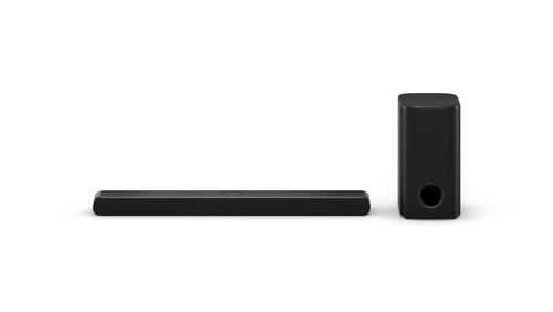 LG-S77TY-Barra-audio-intelligente-400-W-di-potenza-3.1.3.-Canali-Hi-Res-Audio-Dolby-Vision-HDMI-Smart-Up-Mixer-Dolby-Atmos-DTS-Nero