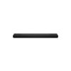 LG-S77TY-Barra-audio-intelligente-400-W-di-potenza-3.1.3.-Canali-Hi-Res-Audio-Dolby-Vision-HDMI-Smart-Up-Mixer-Dolby-Atmos-DTS-Nero