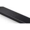 LG-S77TY-Barra-audio-intelligente-400-W-di-potenza-3.1.3.-Canali-Hi-Res-Audio-Dolby-Vision-HDMI-Smart-Up-Mixer-Dolby-Atmos-DTS-Nero