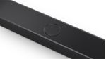 LG-S77TY-Barra-audio-intelligente-400-W-di-potenza-3.1.3.-Canali-Hi-Res-Audio-Dolby-Vision-HDMI-Smart-Up-Mixer-Dolby-Atmos-DTS-Nero