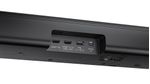 LG-S77TY-Barra-audio-intelligente-400-W-di-potenza-3.1.3.-Canali-Hi-Res-Audio-Dolby-Vision-HDMI-Smart-Up-Mixer-Dolby-Atmos-DTS-Nero