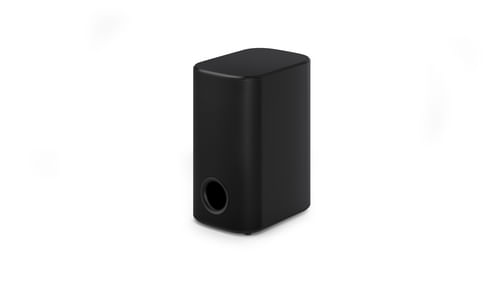LG-S77TY-Barra-audio-intelligente-400-W-di-potenza-3.1.3.-Canali-Hi-Res-Audio-Dolby-Vision-HDMI-Smart-Up-Mixer-Dolby-Atmos-DTS-Nero