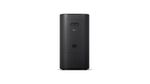 LG-S77TY-Barra-audio-intelligente-400-W-di-potenza-3.1.3.-Canali-Hi-Res-Audio-Dolby-Vision-HDMI-Smart-Up-Mixer-Dolby-Atmos-DTS-Nero