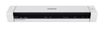 Brother-DS-620-scanner-Scanner-a-foglio-600-x-600-DPI-A4-Nero-Bianco