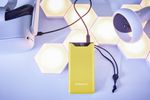 Intenso-7332039-batteria-portatile-Polimeri-di-litio--LiPo--10000-mAh-Giallo