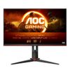 AOC-G2-27G2ZN3-BK-Monitor-PC-686-cm--27--1920-x-1080-Pixel-Full-HD-LCD-Nero-Rosso