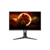 AOC-G2-27G2ZN3-BK-Monitor-PC-686-cm--27--1920-x-1080-Pixel-Full-HD-LCD-Nero-Rosso