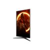 AOC-G2-27G2ZN3-BK-Monitor-PC-686-cm--27--1920-x-1080-Pixel-Full-HD-LCD-Nero-Rosso