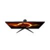 AOC-G2-27G2ZN3-BK-Monitor-PC-686-cm--27--1920-x-1080-Pixel-Full-HD-LCD-Nero-Rosso