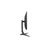 AOC-G2-27G2ZN3-BK-Monitor-PC-686-cm--27--1920-x-1080-Pixel-Full-HD-LCD-Nero-Rosso