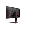 AOC-G2-27G2ZN3-BK-Monitor-PC-686-cm--27--1920-x-1080-Pixel-Full-HD-LCD-Nero-Rosso