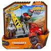 Rubble--Crew-Charger’s-Crane-Grabber