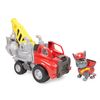 Rubble--Crew-Charger’s-Crane-Grabber