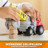 Rubble--Crew-Charger’s-Crane-Grabber