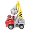 Rubble--Crew-Charger’s-Crane-Grabber