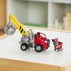 Rubble--Crew-Charger’s-Crane-Grabber